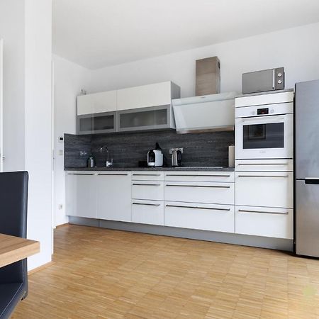 Pineapple Apartments Dresden Zwinger VIII - 85 Qm - 1X Free Parking Zewnętrze zdjęcie